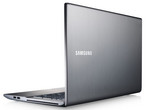 Samsung 700Z7C-S01DE Samsung 700Z7C-S01DE