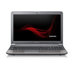 Samsung RC510-S04PL Samsung RC510-S04PL