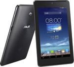 Asus Fonepad ME175CG Asus Fonepad ME175CG