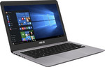 Asus ZenBook UX310UA-FC331T Asus ZenBook UX310UA-FC331T