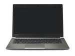 Toshiba Satellite Z30-A-12R Toshiba Satellite Z30-A-12R