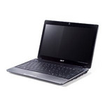 Acer Aspire 1830TZ