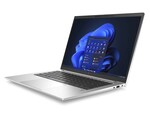 HP EliteBook 845 G9 6F6H9EA HP EliteBook 845 G9 6F6H9EA