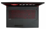 MSI GL63 8RD-675ES MSI GL63 8RD-675ES