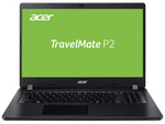 Acer TravelMate P2 TMP214-53-37AT Acer TravelMate P2 TMP214-53-37AT