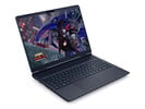 Alienware 16X Aurora