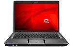 HP Compaq Presario F750us HP Compaq Presario F750us