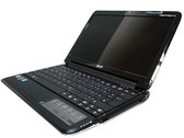 Análise do Mini-Notebook Acer Aspire One 751 