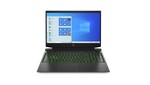 HP Pavilion Gaming 16-a0031ns HP Pavilion Gaming 16-a0031ns