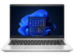 HP EliteBook 645 G9, Ryzen 7 5825U HP EliteBook 645 G9, Ryzen 7 5825U