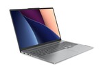 Lenovo IdeaPad Pro 5 16IMH G9 Lenovo IdeaPad Pro 5 16IMH G9