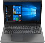Lenovo V130-14 81HMS00C00 Lenovo V130-14 81HMS00C00