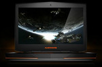Alienware M18x, Haswell Alienware M18x, Haswell