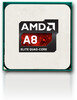 AMD Radeon HD 8570D