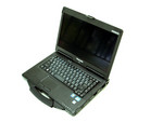 Panasonic Toughbook CF-53JSWZGFG Panasonic Toughbook CF-53JSWZGFG