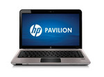 HP Pavilion dm4-1103tu HP Pavilion dm4-1103tu