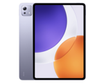 Xiaomi Pad 7S Pro