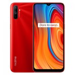 Realme C3i Realme C3i