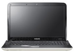 Samsung SF511-S01PL Samsung SF511-S01PL