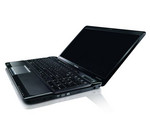 Toshiba Satellite A660-1EG