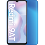 Xiaomi Redmi 9AT Xiaomi Redmi 9AT