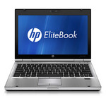 HP EliteBook 2560P-XB208AV HP EliteBook 2560P-XB208AV