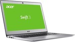 Acer Swift 3 SF314-56G-79D1 Acer Swift 3 SF314-56G-79D1