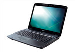 Acer Aspire 5735-4624 Acer Aspire 5735-4624