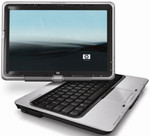 HP Pavilion tx1250eg HP Pavilion tx1250eg