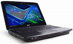 Acer Aspire 2930 Acer Aspire 2930