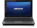Medion Mini E1217 Medion Mini E1217