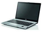Fujitsu Lifebook S935 Fujitsu Lifebook S935
