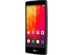 LG Spirit LG Spirit