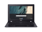 Acer Chromebook 11 CB311-9H-C4PP Acer Chromebook 11 CB311-9H-C4PP