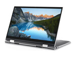 Dell Inspiron 14 5410 2-in-1 Dell Inspiron 14 5410 2-in-1