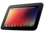 Google Nexus 10 Google Nexus 10