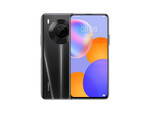 Huawei Y9a Huawei Y9a