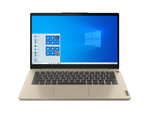 Lenovo IdeaPad 3 14ALC6-82KT0041SP Lenovo IdeaPad 3 14ALC6-82KT0041SP