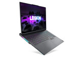 Lenovo Legion 7 16ITHg6-82K600AFGE