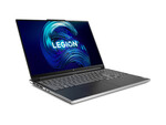Lenovo Legion S7 16IAH7-82TF002NGE Lenovo Legion S7 16IAH7-82TF002NGE