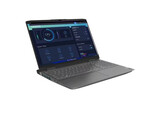 Lenovo LOQ 15IRH8 Lenovo LOQ 15IRH8