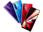 Oppo Realme 5s Oppo Realme 5s