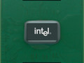 Processadores de Notebook