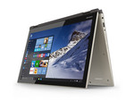 Toshiba Satellite L55W-C5259 Toshiba Satellite L55W-C5259