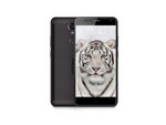 Ulefone Tiger Ulefone Tiger