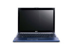Acer Aspire 5830TG-2414G64Mnbb Acer Aspire 5830TG-2414G64Mnbb