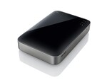 HP Pavilion m6-1050sg HP Pavilion m6-1050sg