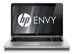HP Envy 17-3070nr HP Envy 17-3070nr