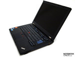 Lenovo ThinkPad T410-2522-K3G Lenovo ThinkPad T410-2522-K3G