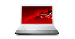 Packard Bell EasyNote LS44-HR-070FR Packard Bell EasyNote LS44-HR-070FR